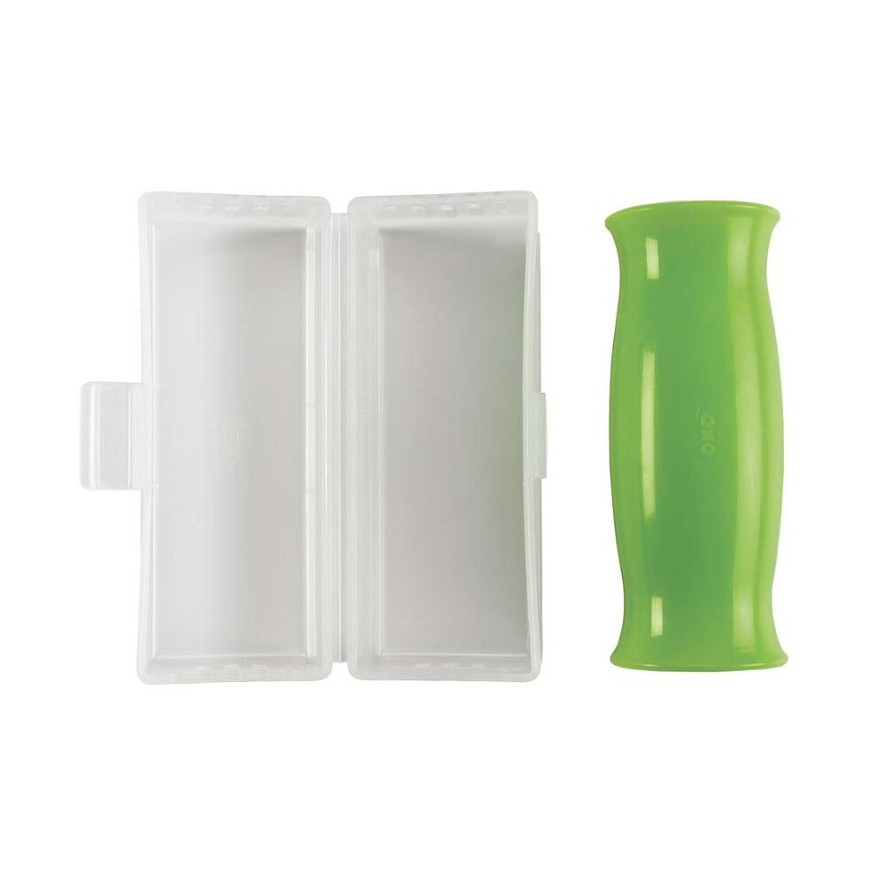 Garlic Peeler Z0