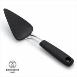 Nylon Flexible Pie Server W4