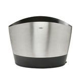 Stainless Steel Utensil Holder Z9