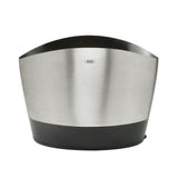 Stainless Steel Utensil Holder Z9