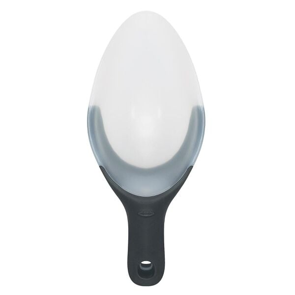 Scoop (1 Cup) Q6