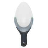 Scoop (1 Cup) Q6