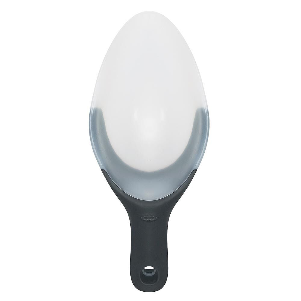 Scoop (1 Cup) Q6