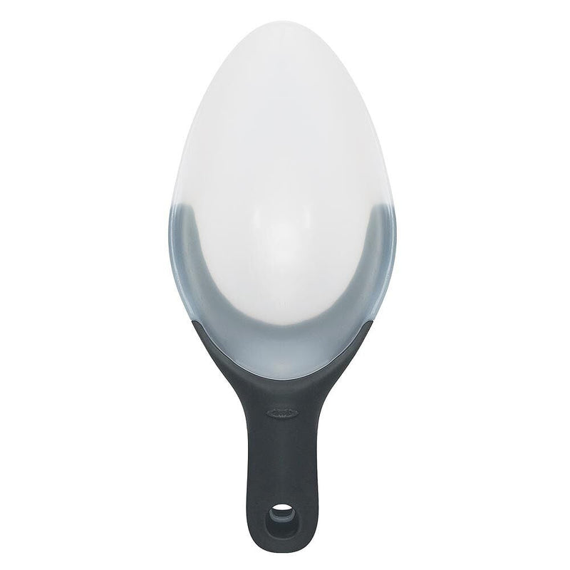 Scoop (1 Cup) Q6