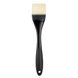 Silicone Basting Brush J6