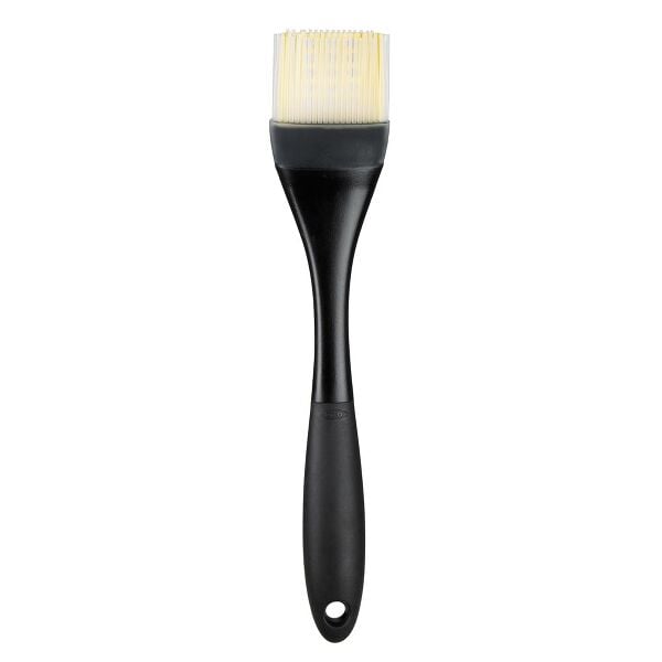 Silicone Basting Brush J6