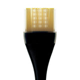 Silicone Basting Brush J6