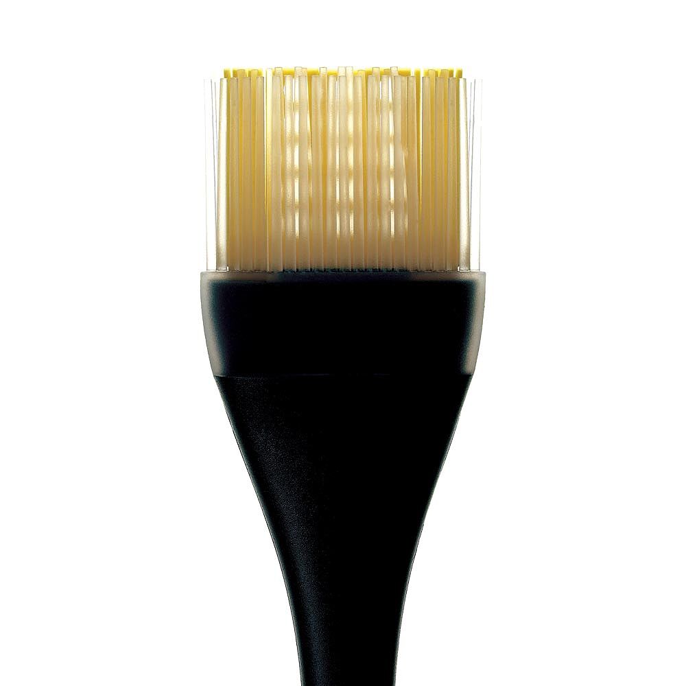 Silicone Basting Brush J6