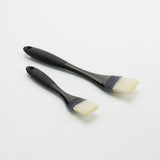 Silicone Basting Brush J6
