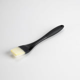 Silicone Basting Brush J6