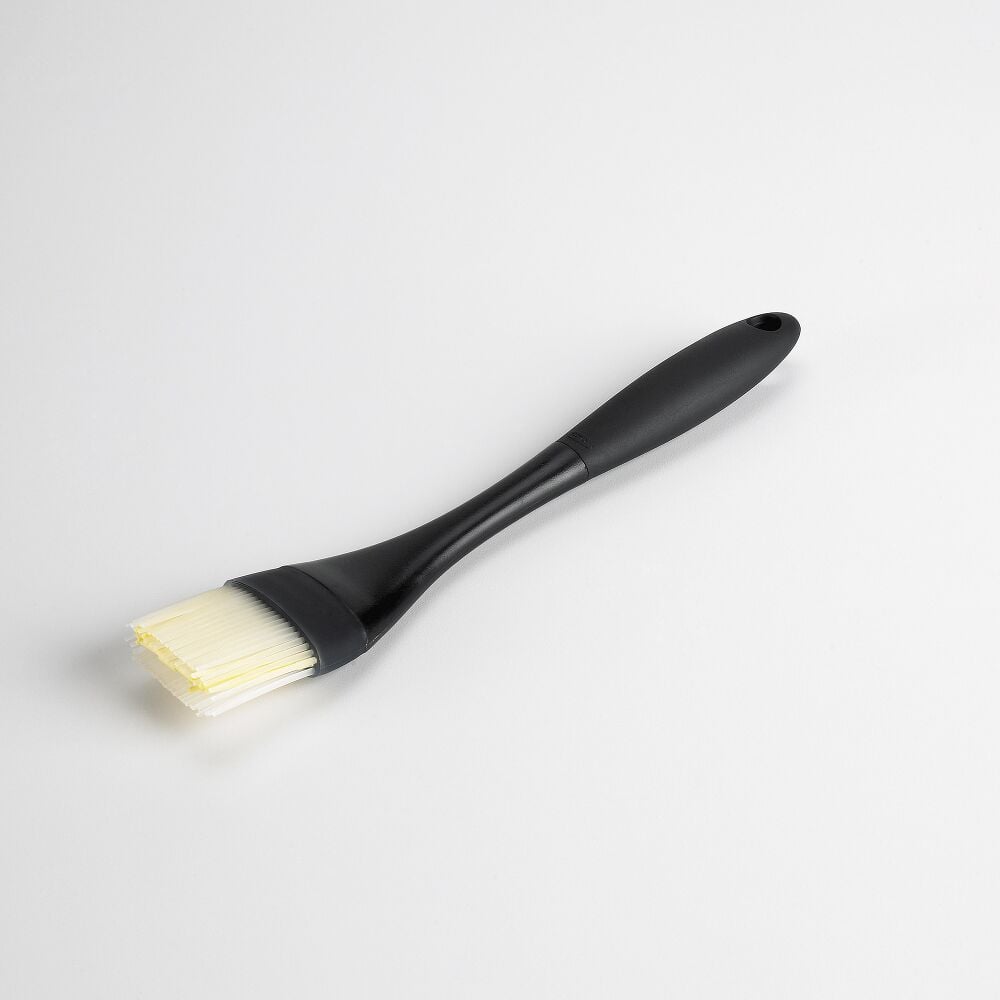 Silicone Basting Brush J6
