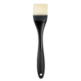 Silicone Basting Brush J6