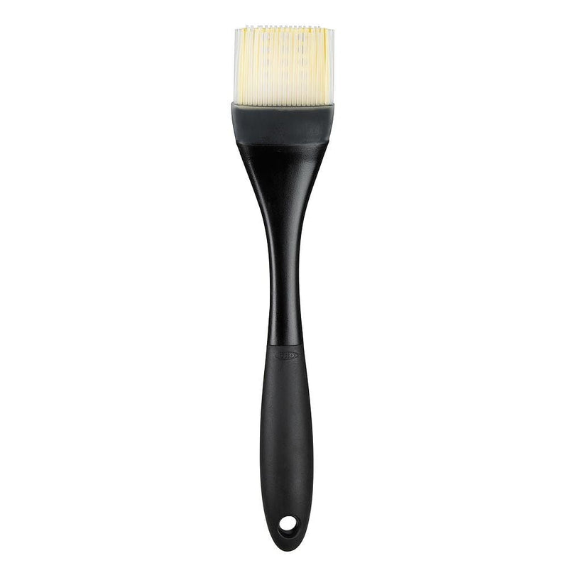 Silicone Basting Brush J6