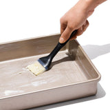 OXO Good Grips Silicone Pastry Brush R3