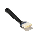 OXO Good Grips Silicone Pastry Brush D9