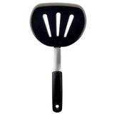 Silicone Flexible Pancake Turner Y2