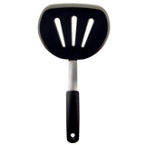 Silicone Flexible Pancake Turner Y2