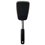 Large Silicone Flexible Turner B2