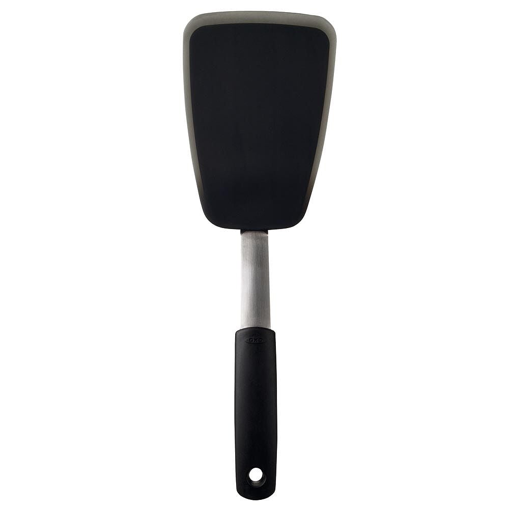 Large Silicone Flexible Turner B2