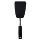 Large Silicone Flexible Turner B2