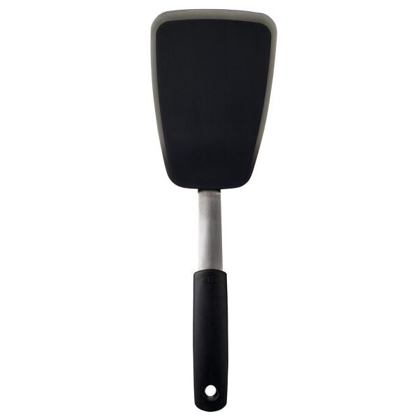 Large Silicone Flexible Turner B2