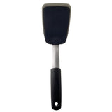 Silicone Flexible Turner D1