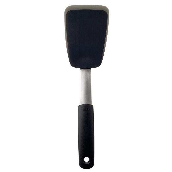 Silicone Flexible Turner D1