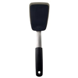 Silicone Flexible Turner D1