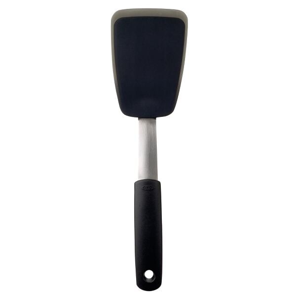 Silicone Flexible Turner D1