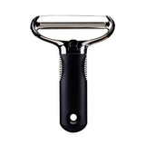 OXO Good Grips Wire Cheese Slicer with Replaceable Wires X6
