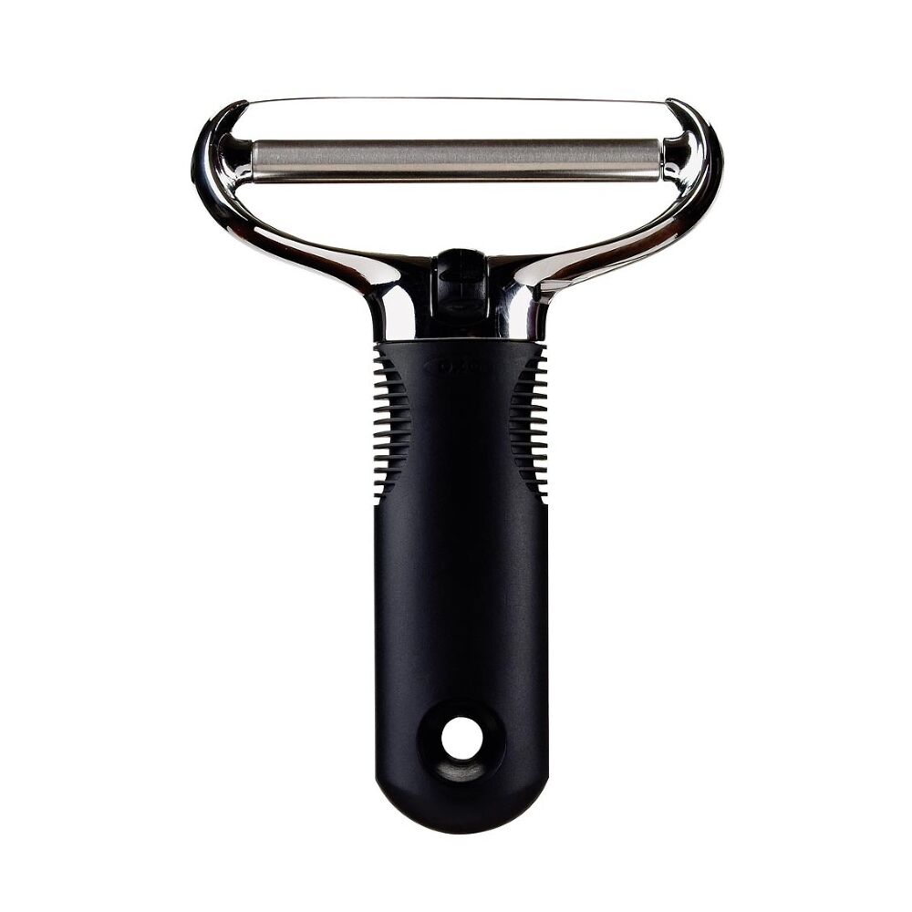 OXO Good Grips Wire Cheese Slicer with Replaceable Wires X6