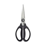 Kitchen And Herb Scissors J6