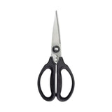 Kitchen And Herb Scissors J6