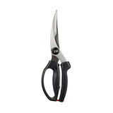 Poultry Shears H6