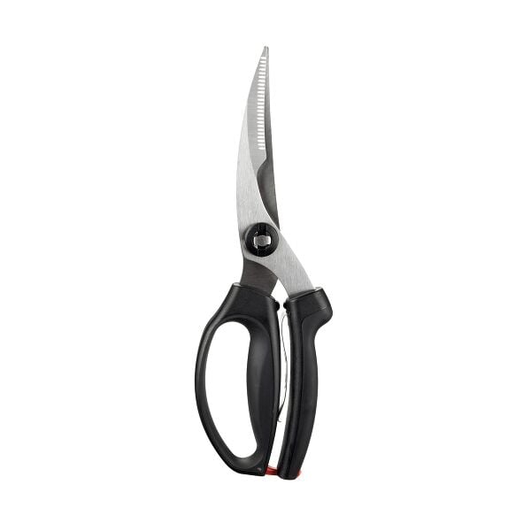 Poultry Shears H6