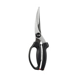 Poultry Shears H6