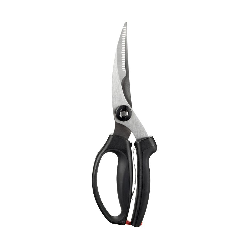 Poultry Shears H6