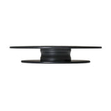 Replacement Well Cover & Mug Riser for 8-Cup Coffee Maker with Thermal Carafe S0