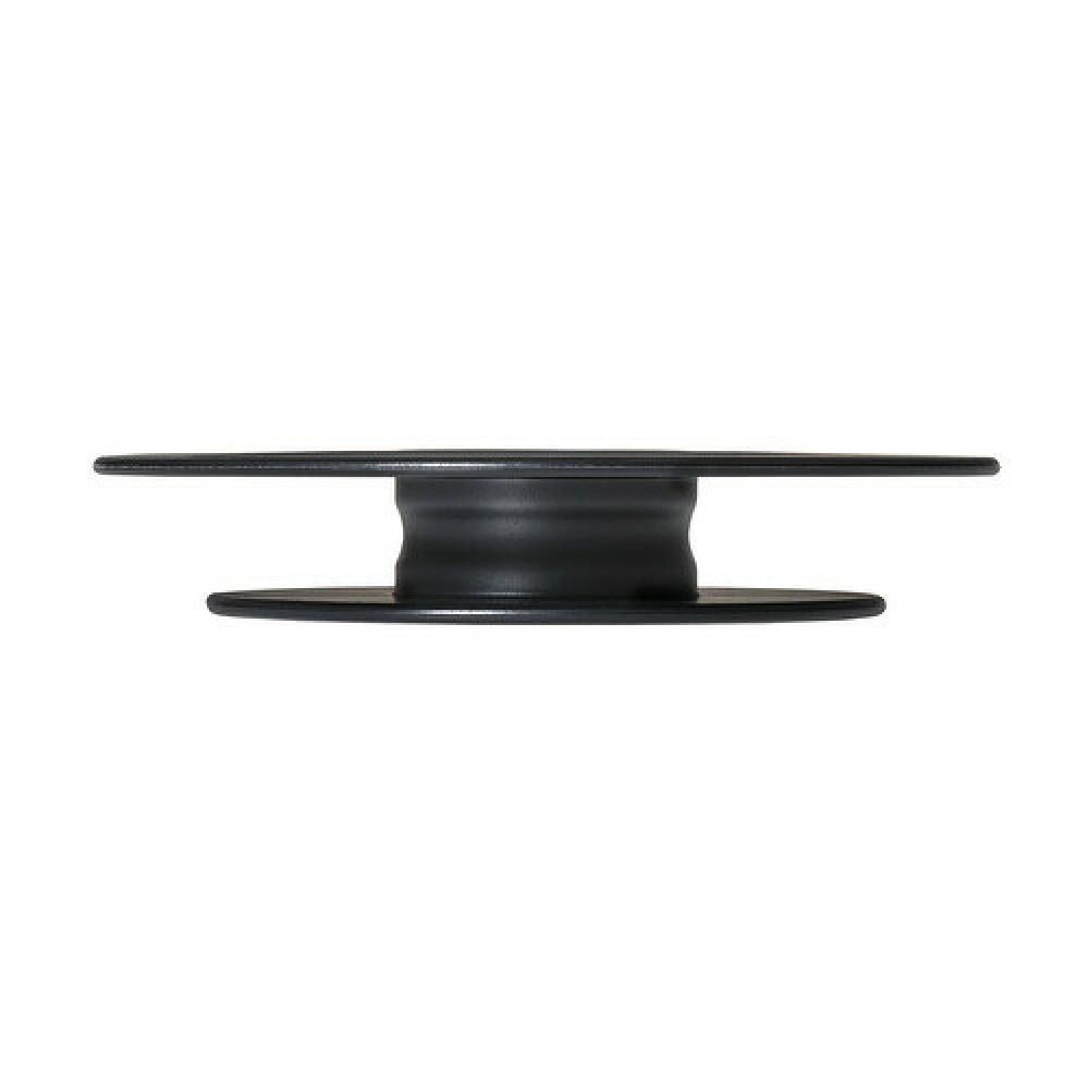 Replacement Well Cover & Mug Riser for 8-Cup Coffee Maker with Thermal Carafe S0