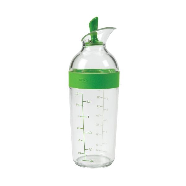 Salad Dressing Shaker Y3