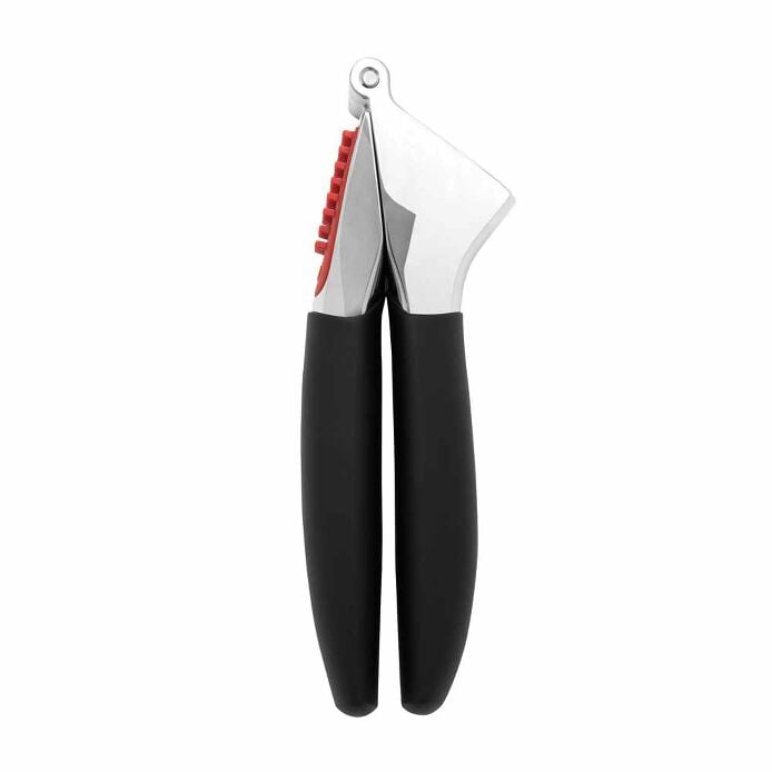 Garlic Press C8