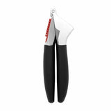 Garlic Press C8