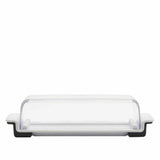 Butter Dish D0