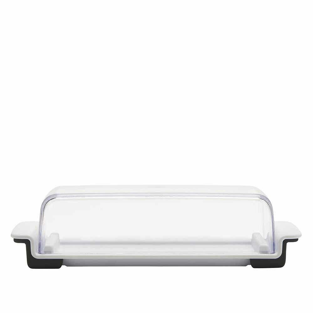 Butter Dish D0