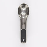 Stainless Steel Measuring Spoons R4
