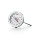 Chef's Precision Instant Read Thermometer T8