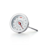 Chef's Precision Instant Read Thermometer T8