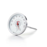 Chef's Precision Leave-In Meat Thermometer H4