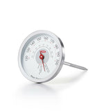 Chef's Precision Leave-In Meat Thermometer I6