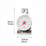 Chef's Precision Oven Thermometer B6